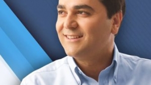 Keyfi bir yönetime geçişin son perdesi