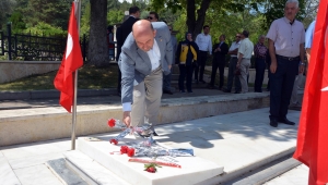 Sezen : 15 Temmuz Anadolu topraklarının gördüğü en büyük ihanettir