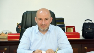 Sezen : Vatandaşlarımızın derdi bizim derdimizdir