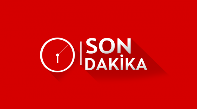 Son Dakika….Kayseri’deki FETÖ operasyonu Afyonkarahisar’a sıçradı 6 gözaltı