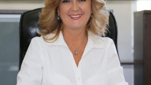 Yaz Aylarında Genital Hijyen İçin 10 Altın Öneri