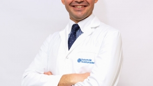 Yaz Aylarında Kalbinizi Su İle Canlandırın