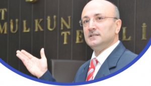 Afyon barosu Adli yıl açılışına katılacak