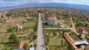 Afyonkarahisar’da depremden yaralananlar oldu