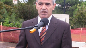 Afyonkarahisar’ın gurbetçi sayısı artıyor