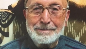 Bakan Yardımcısı Koca'nın acı günü