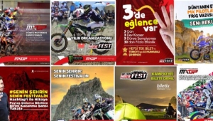 Başkan İstedi, Bilet Fiyatları Yüzde 50 Düştü