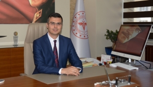 Bayramda Et ve Tatlı Tüketimi Ölçülü Olmalı