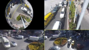 Bayramı Birbirimize Zehir Etmeyelim