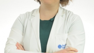 Çocuklara Bayramda Çikolata Yerine Kuru Meyve İkram Edin