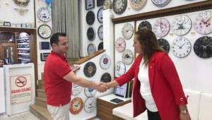 Ekonominin can damarı esnaf, kan ağlıyor