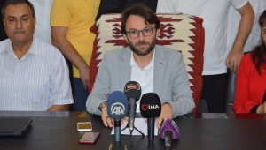 Memurlar Hükümetin zam teklifini beğenmedi