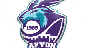 Son Dakika....Afyon Belediyespor Basketbol takımı yönetim kurulu istifa etti