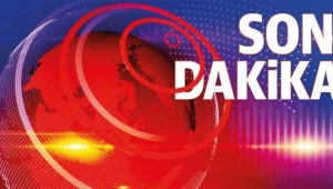 Son Dakika….Afyonkarahisar’da Sevgilisinin yanında bıçakla öldürdü