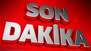 Son Dakika....Afyonkarahisar'da silahlı kavga ölü ve yaralılar var