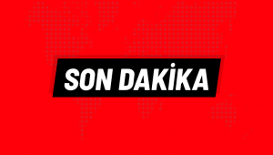 Son Dakika....Afyonkarahisar - Konya yolunda kaza yaralılar var