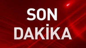 Son Dakika…..Aranan şahıs kiraladığı araçla birlikte yakalandı