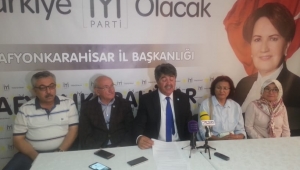 Yanlış tarım politikaları yüzünden üretici ucuza satmakta tüketici pahalı yemektedir.