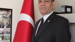 2019 kara bir yıl olarak tarihe geçti