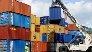 2019’un Aralık Ayında İhracat Arttı