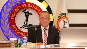 2020 Yılının İlk Olağan Meclis Toplantısı Yapıldı