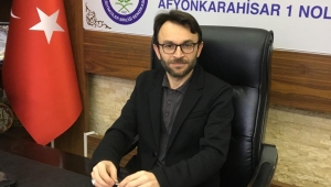 Arslan : Köklü sorunlara gerçekçi çözümler gerekiyor