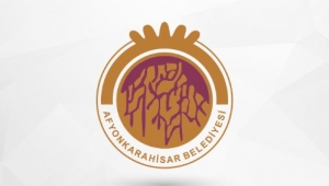 Çarşamba Pazarı Kapanmayacak