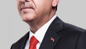 Cumhurbaşkanı Erdoğan'dan Elazığ'daki Depremle İlgili İlk Açıklama