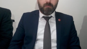 Cumhurbaşkanı hayal kırıklığına uğrattı