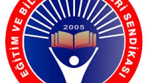 Eğitim -İş'ten yarıyıl değerlendirme raporu