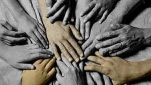 İscehisar'dan Elazığ'a Yardım Eli