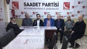 İslam medeniyetinde noel kutlamaları yoktur