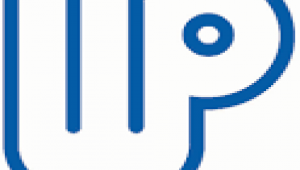 Milli piyangonun çıktığı o iller