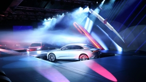 Ön Talep toplama tüm hızıyla devam ediyor