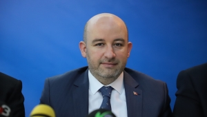 Sezen 2019 yılını değerlendirip, 2020 planlarını anlattı