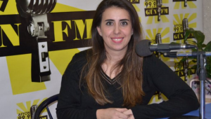 Soğuk Havalarda Gribe Dikkat