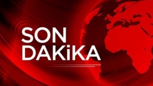 Son Dakika….Afyonkarahisar’da Alacak verecek meselesinde 1 kişi hayatını kaybetti