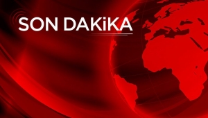 Son Dakika….Afyonkarahisar’da meydana gelen trafik kazasında 1 ölü 1 yaralı