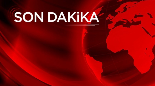 Son Dakika…..Bolvadin Cezaevi firarisi Eskişehir’de polis kovalamacasında yakalandı