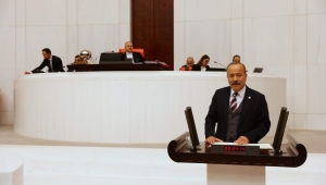 Taytak’ın talebinden sonra faizler düştü