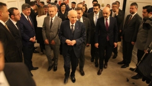 Taytak Kampı değerlendirdi