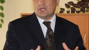 Ulutürk : Takımımız üzerinde oynanan her türlü kirli oyunları bozduk