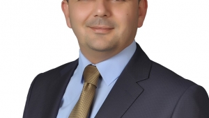 WhatsApp ihbar hattı ile sorunlar çözülüyor