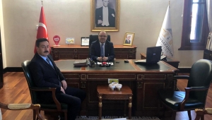 Yıldız gitti Temiz geldi