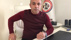 Yörük; Afyon'da Adana kebapta çıkan domuz yağının Konya'dan geldiğini' iddia etti