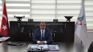 Zafer’in 2019 Yılı Afyonkarahisar Faaliyetleri Ve 2020 Planları