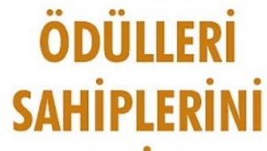 23. tüketici ödülleri sahiplerini bekliyor.