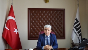 Afyonkarahisar’daki İl ve Devlet Yolu Uzunluğu 1 028 Km