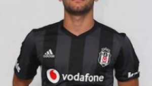 Beşiktaşlı Forvet Serhat Tarhan Bolvadin Belediyespor’da