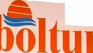 Bodav’ın Boltur hisselerini devrinde kafa karıştıran sorular